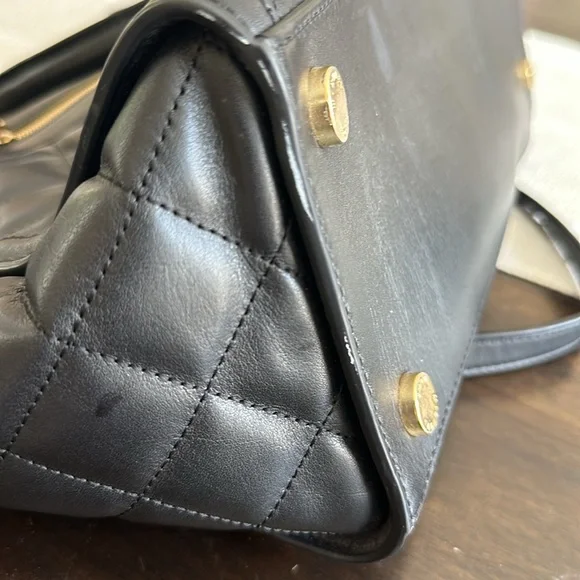 Michael Kors Bag ✨Excellent Condition✨ - Picture 6 of 6